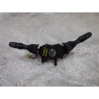 Переключатель подрулевой Daewoo Gentra 2013- 96387324