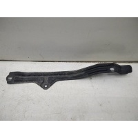 Пыльник крыла переднего правый toyota Matrix 2001-2008 5382702040