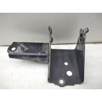 Кронштейн опоры КПП левый toyota Matrix 2001-2008 1232522100