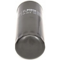 фильтр масляный bosch 0 451 103 343