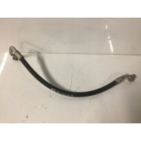 Провода кондиционера volkswagen гольф 4 бора 1j0820721ag