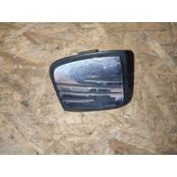 Ручка крышки багажника Seat Cordoba 2 2005
