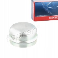 Заглушка гайки ступицы задняя seat cordoba 1.8i 1.9