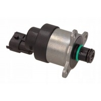 клапан регулирования давления maxgear 15 - 0023