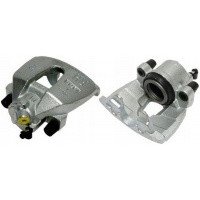суппорт правая передняя bosch 0 986 474 385
