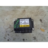Сенсор airbag megane 3 3 scenic 3 985105478r