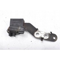 Land rover discovery 3 3 конденсатор nnw502820