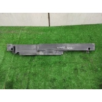 воздухозаборник Skoda Octavia A5 2010 1Z0121285G
