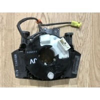 Механизм подрулевой для SRS (ленточный) Nissan Qashqai (J10) I (2006–2010) 2008 B5567JD00A