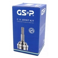 шрус audi gsp 601054