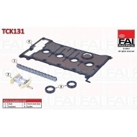 Комплект цепи грм volkswagen a4 00 - [a