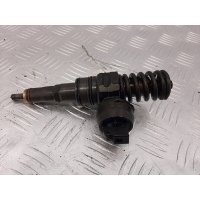 Форсунка дизельная электрическая Volkswagen Golf 5 2005 038130073AS