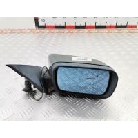 Зеркало боковое правое BMW 5 Series (E39) (-) 2003 ,51168266602