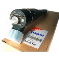 Форсунки ducato daily 2.3 1609097280 0445110418