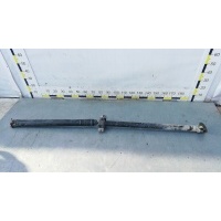 Карданный вал NISSAN QASHQAI (2007-2013) 2008 37000JD000