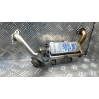 Охладитель отработанных газов TOYOTA AVENSIS (2009-2016) 2011 256010R020