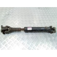 Карданный вал SsangYong Rexton 1 поколение (2001-2007) 2006 33100-08610