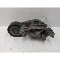 Механизм натяжения ремня, цепи Volkswagen Passat B6 2006 036903315