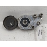 Механизм натяжения ремня, цепи Audi A6(C4) 1996 054903133A