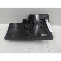 Поддон Volkswagen Passat B3 1990 051103623