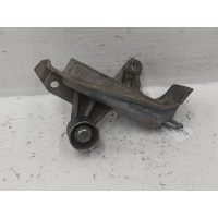 Механизм натяжения ремня, цепи Volkswagen Passat B5+ (GP) 2002 06B109477A