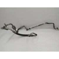 Трубка кондиционера Volkswagen Sharan (2001-2010) 2001 7M3820743AC