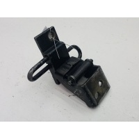 Петля двери Audi A4(B5) 1999 8D0831412F