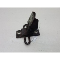 Петля двери Audi A6(C4) 1996 4A0831412D