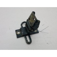 Петля двери Audi A6(C4) 1996 4A0831412D