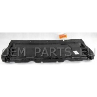 защита двигателя audi a6 a7 4g0863821h новая oe