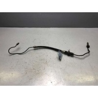 Трубка сцепления Volkswagen Transporter T4 1996 701721477A