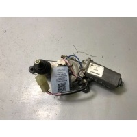 Моторчик заднего стеклоочистителя дворника T100 1998 96303121