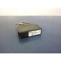 Mazda 3 bm блок управления блок bcm фронт bacs - 675x0