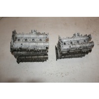 Volkswagen audi 1.4 tsi крышка головки 03c103475bc