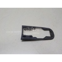 Прокладка ручки двери GM Astra H / Family (2004 - 2015) 24463562