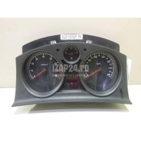 Панель приборов GM Astra H / Family (2004 - 2015) 6260559