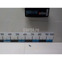 Фиксатор GM Astra H / Family (2004 - 2015) 132869