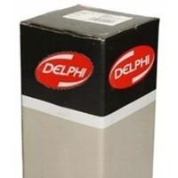 насос топлива delphi fg1130 - 12b1