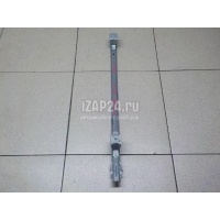 Направляющая стекла двери GM Astra G (1998 - 2005) 90579672