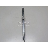 Направляющая стекла двери GM Astra G (1998 - 2005) 90579672