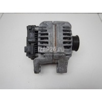 Генератор BOSCH Astra G (1998 - 2005) 0124425057