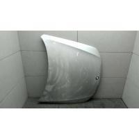 Капот BMW 3 E90 2005-2012 2007 41617140729