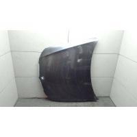 Капот BMW 3 E90 2005-2012 2007 41617140729