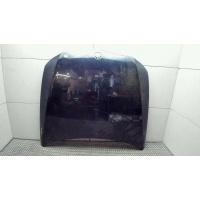 Капот BMW 3 E90 2005-2012 2006 41617140729