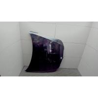 Капот BMW 3 E90 2005-2012 2006 41617140729