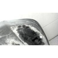 Капот Land Rover Freelander 1 1998-2007 1999 ASR2512