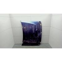Капот Land Rover Discovery 2 1998-2004 2000 BKA700040