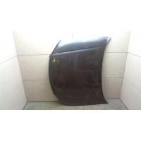 Капот Audi A8 (D3) 2004-2010 2003 4E0823029C