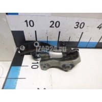 Петля капота правая GM Antara (2007 - 2015) 95049937