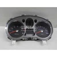 Панель приборов Nissan X-Trail (T31) (2007 - 2014) 24820jg40c